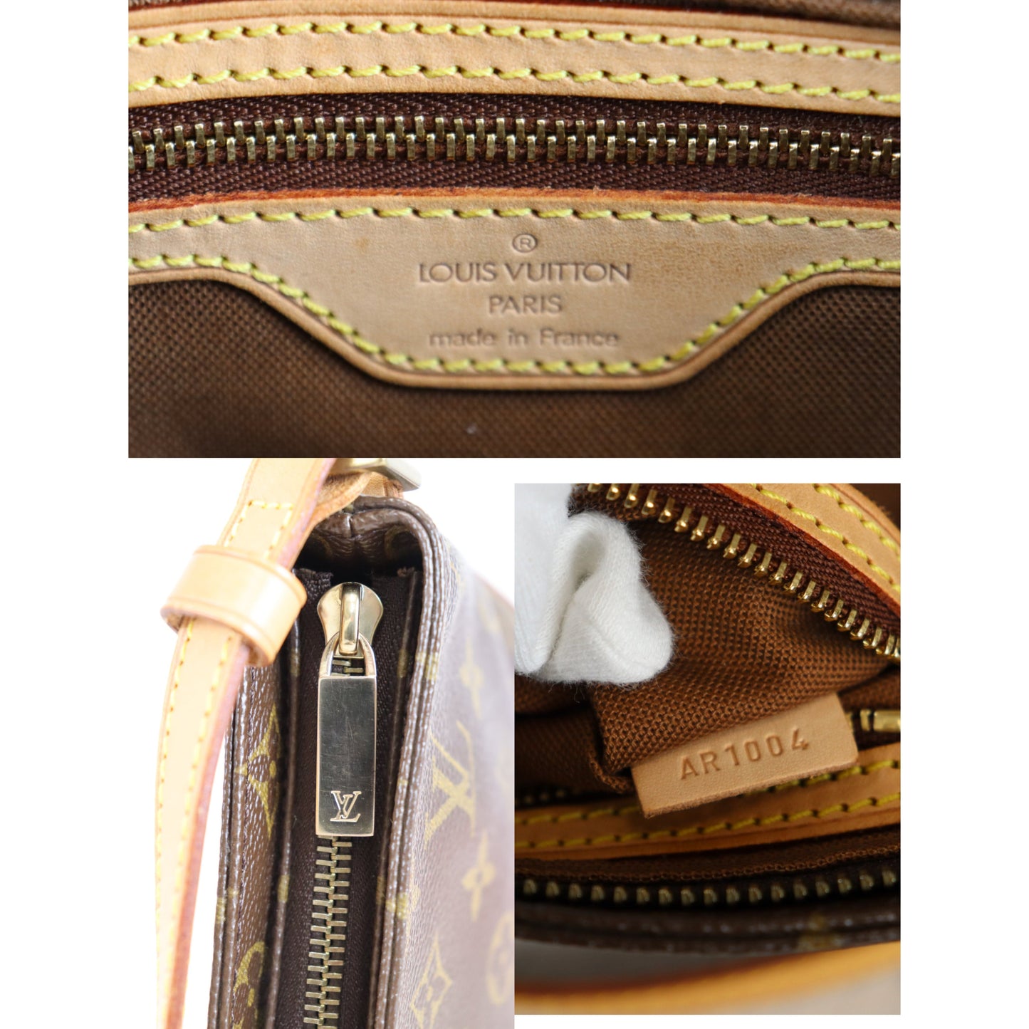 Wholesale|Rank A |082303