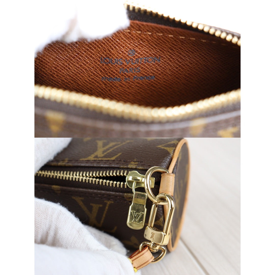 Wholesale|Rank SA|23041305