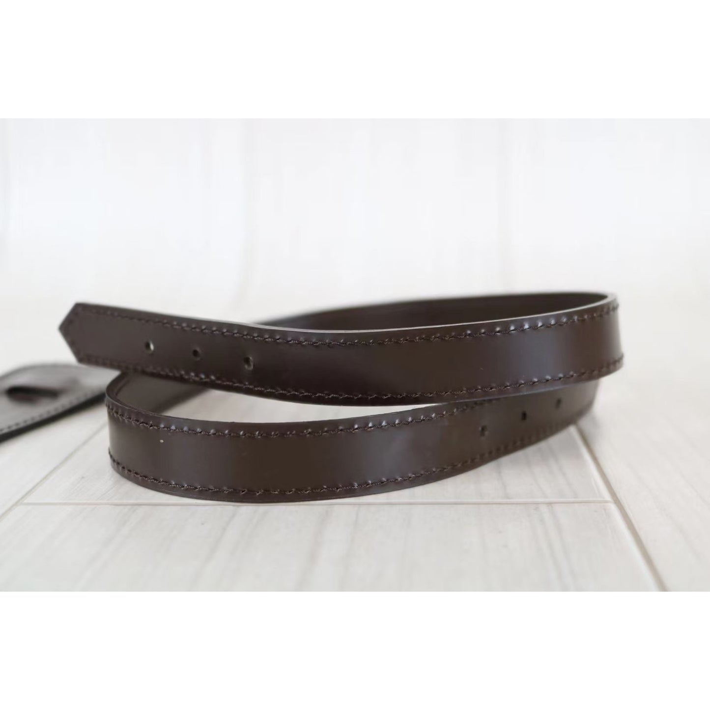 Rank SA | LV Damier Lavello GM Shoulder bag |050701