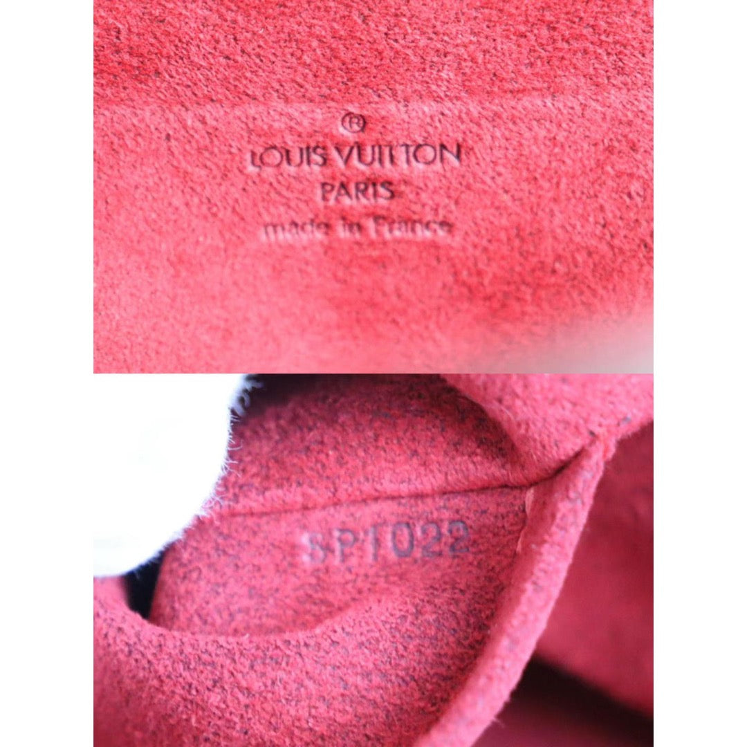 Wholesale|Rank A|22120704