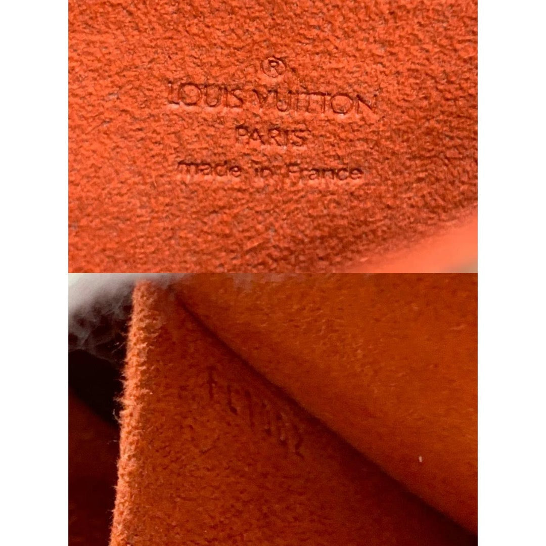 Wholesale|Rank A|22120111