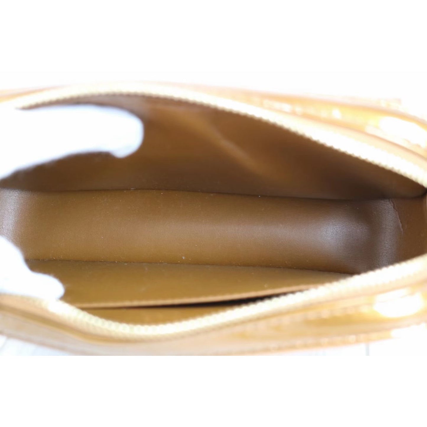 Rank SA| LV Monogram Mini ShoulderBag| 031909