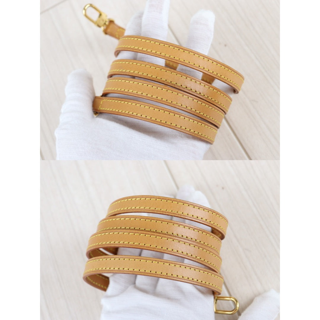 Wholesale|Rank A|23041805