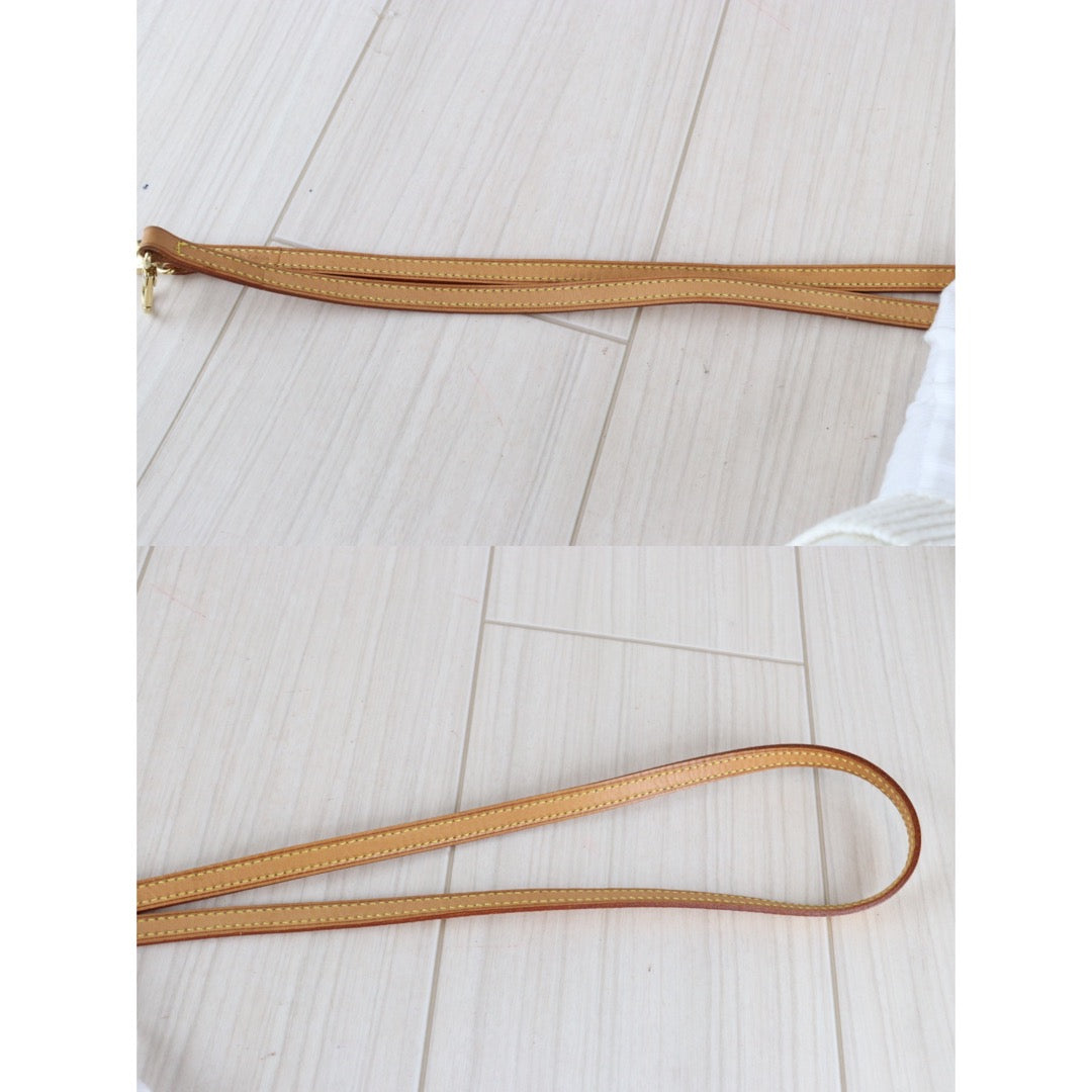 Rank AB | LV Multi Monogram Mini Speedy Handbag|22122306