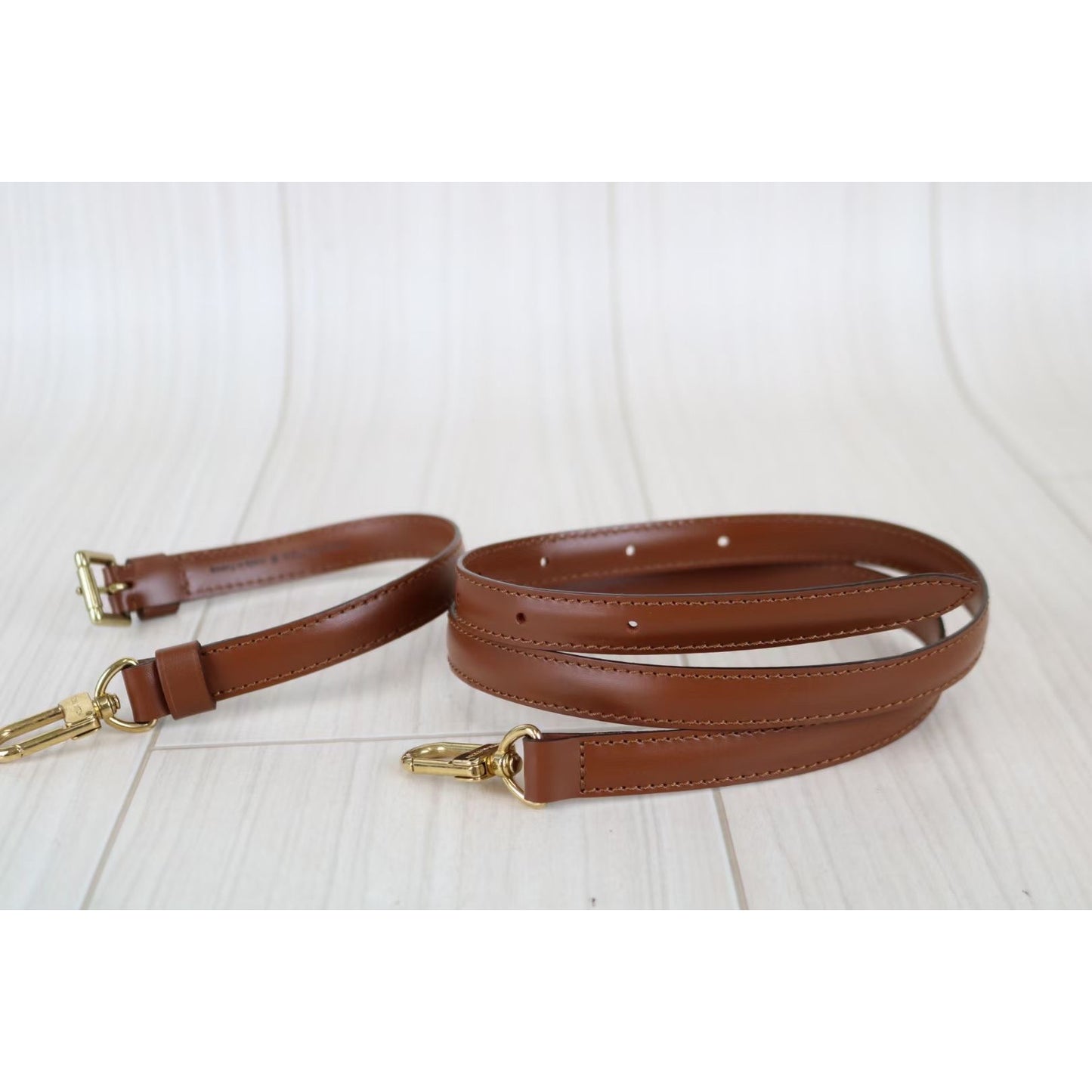 Rank A | LV Monogram Monceau26 Shoulder Bag |052710