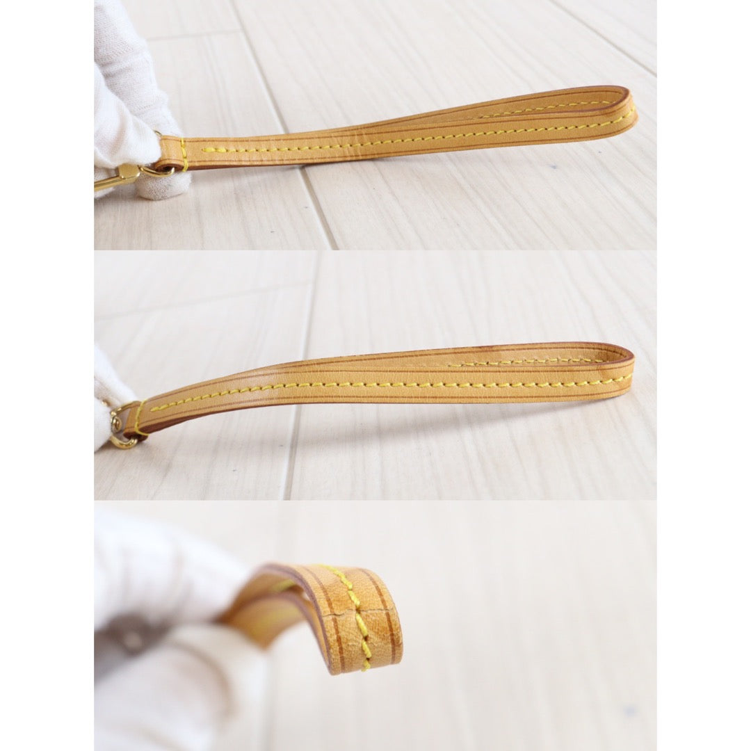 Rank AB|LV Monogram Particion|23013110