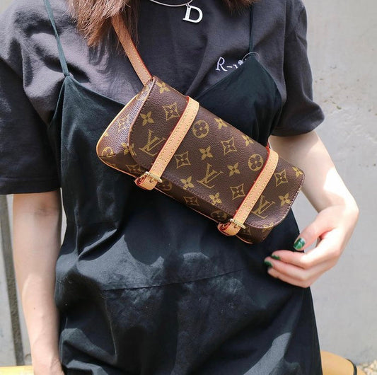 Wholesale|Rank A |020715