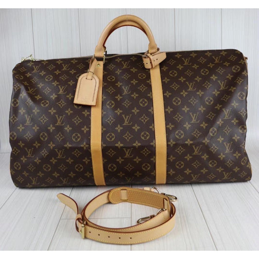 Wholesale|Rank A |22111007