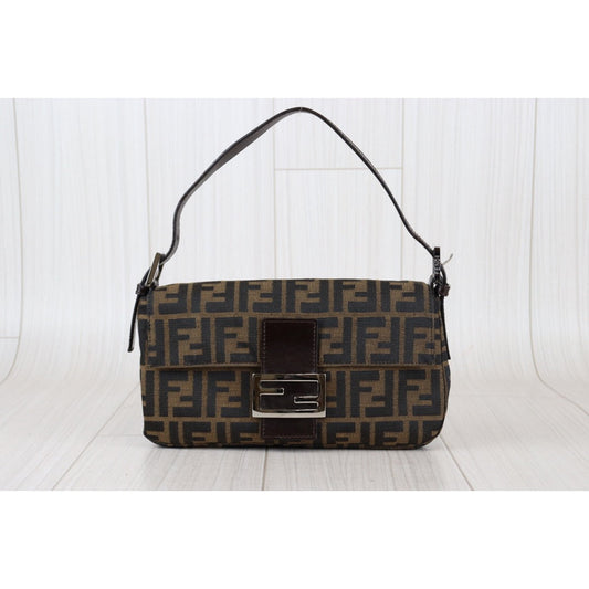 Wholesale|Rank A|22121908