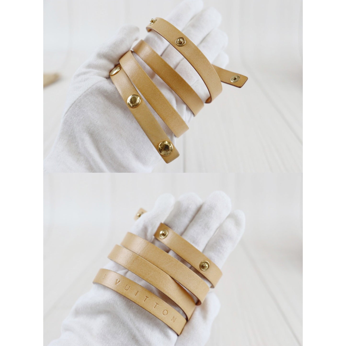 W-Rank A | LV Monogram Pochette Florentine Waist Bag XS