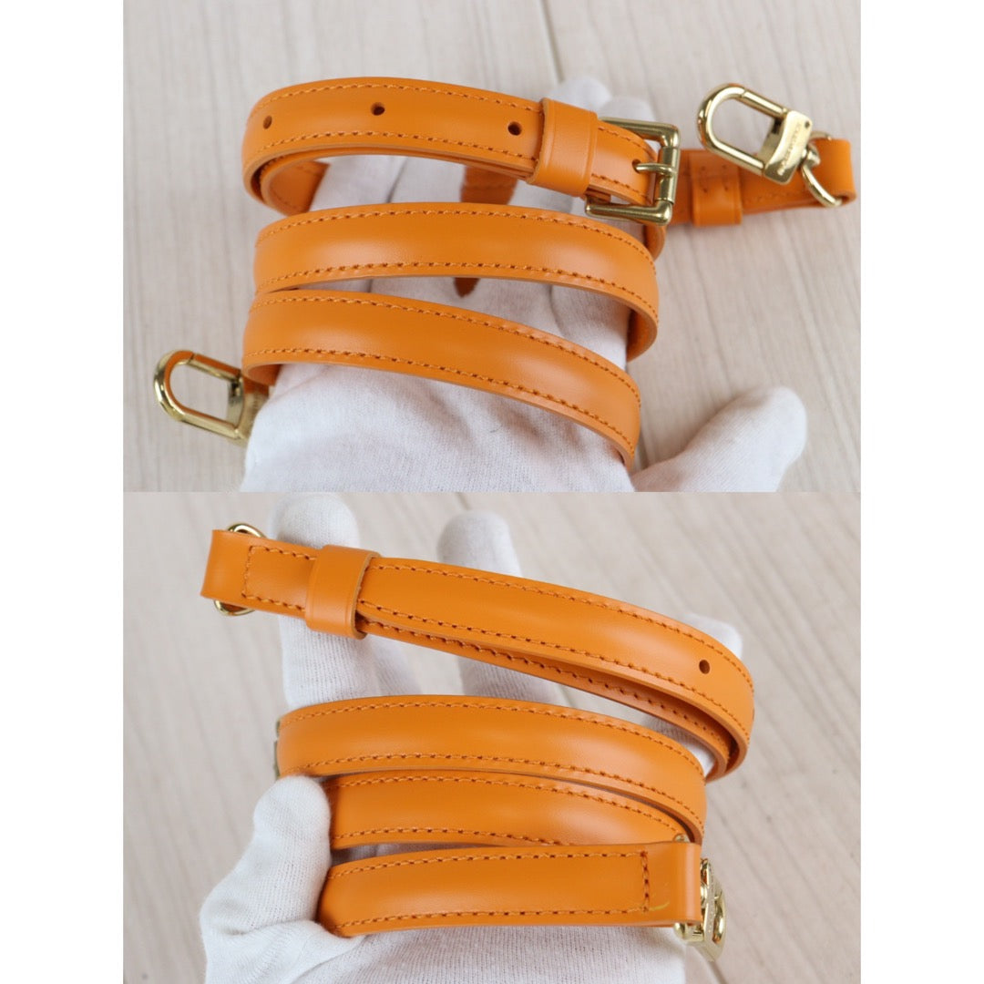 Rank SA | LV Epi Shoulder Bag|23022415