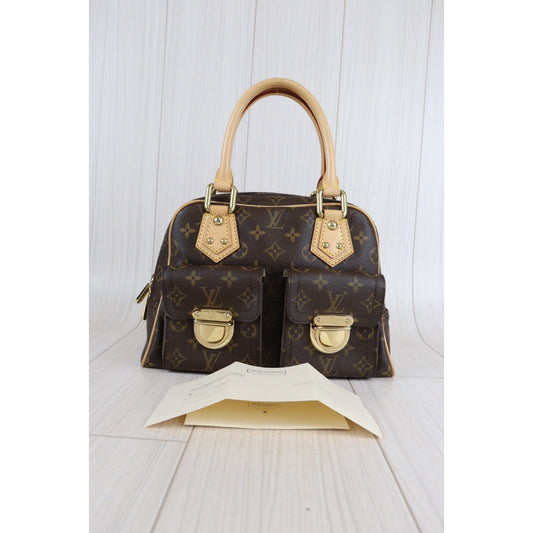 Wholesale|Rank A|23032107