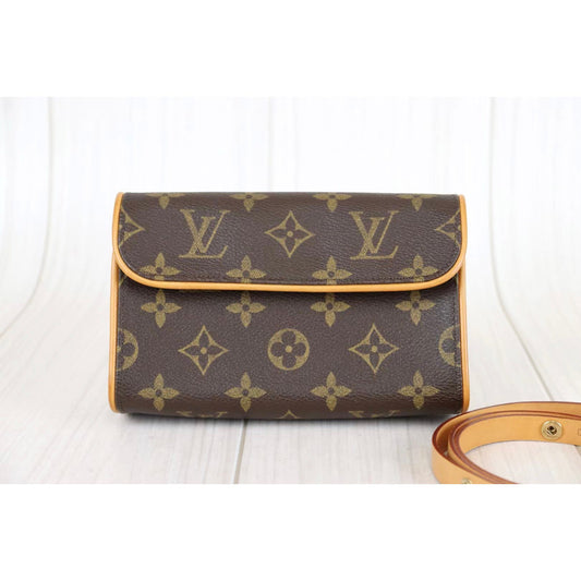 Wholesale|Rank A |082201