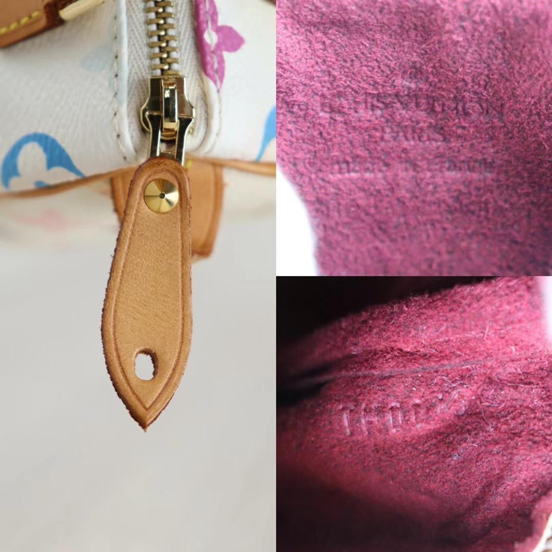 Wholesale|Rank A |22111402