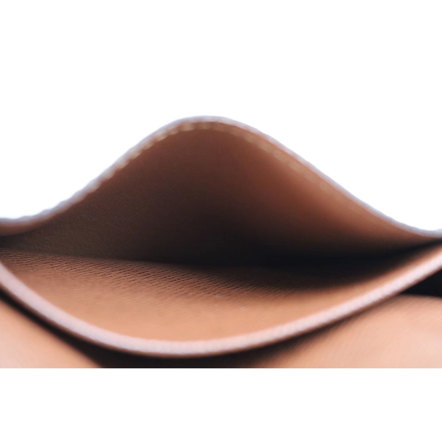 Rank SA | LV Monogram Card Case|050609