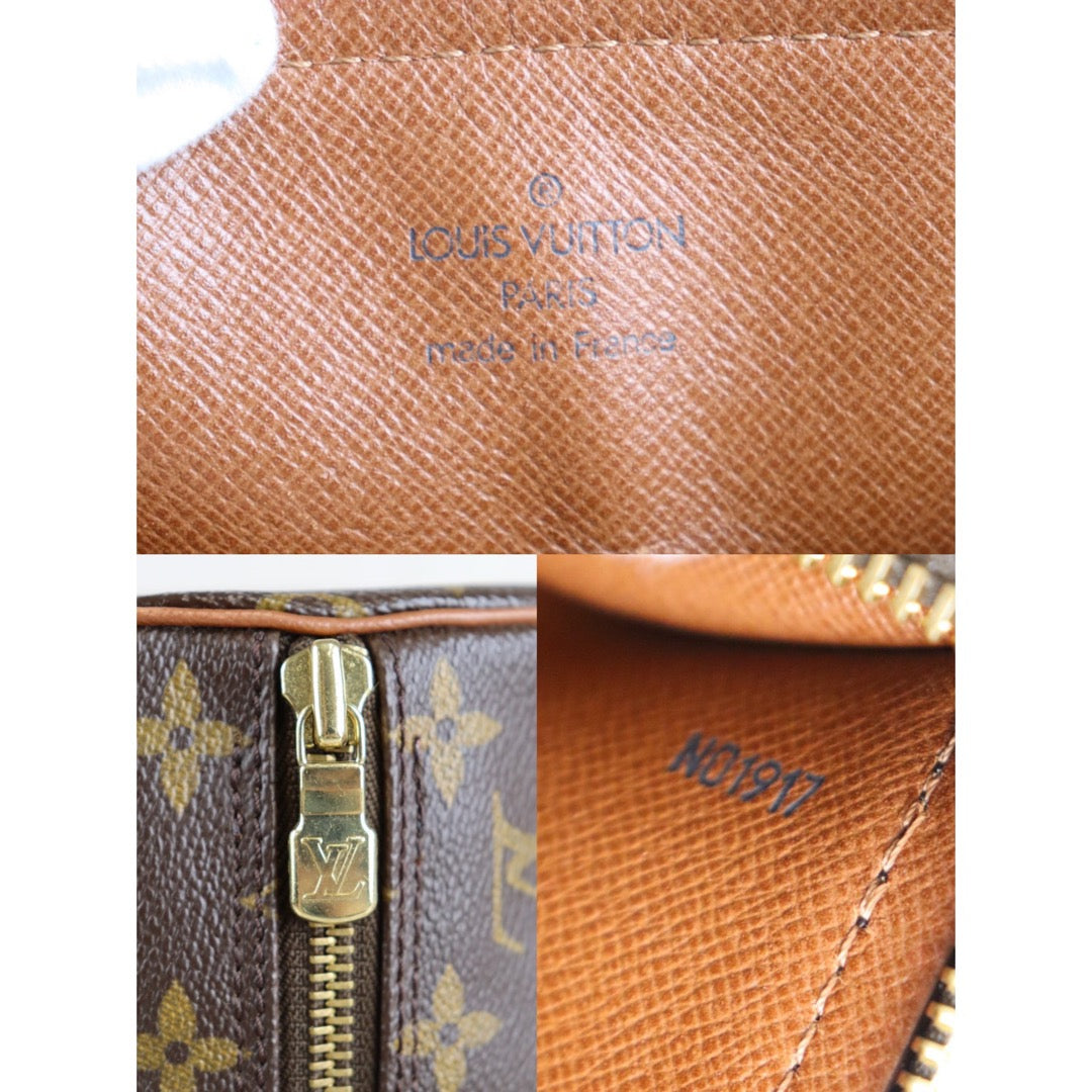 Wholesale|Rank A|22120907