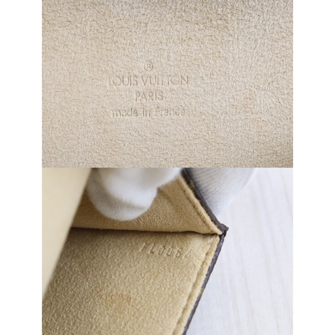 Wholesale|Rank AB|23032301