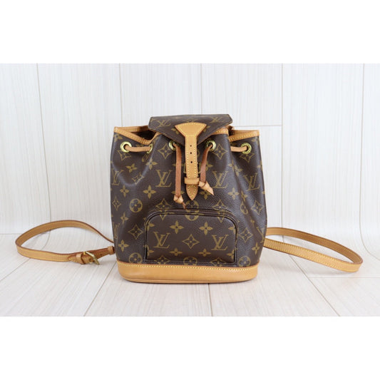 Wholesale|Rank A |22112109