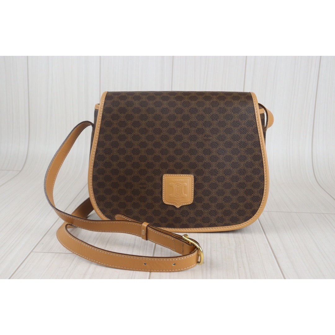 Wholesale｜Rank A｜23090731