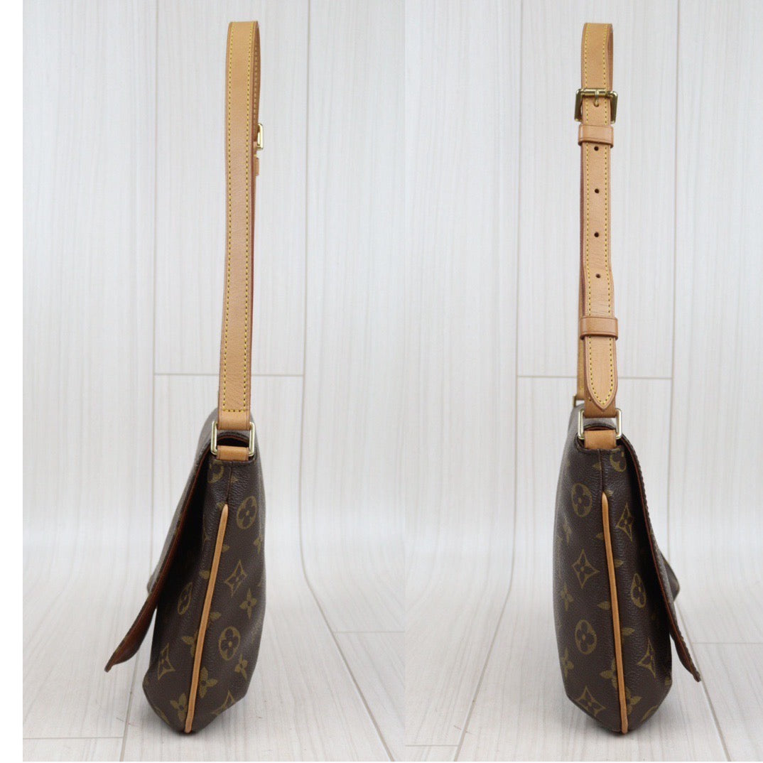 Wholesale｜Good ( Rank AB) ｜24030102