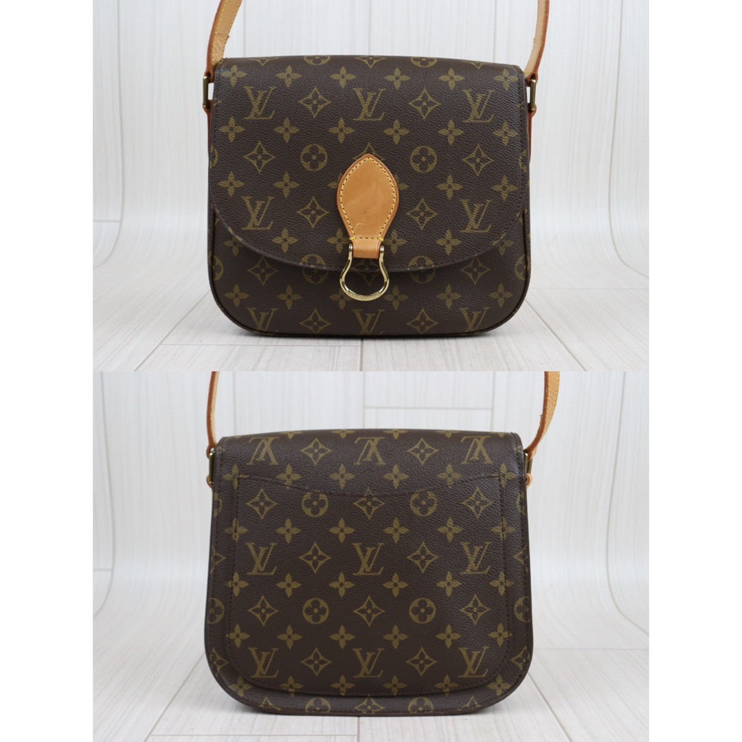 Wholesale｜Rank A｜23112904