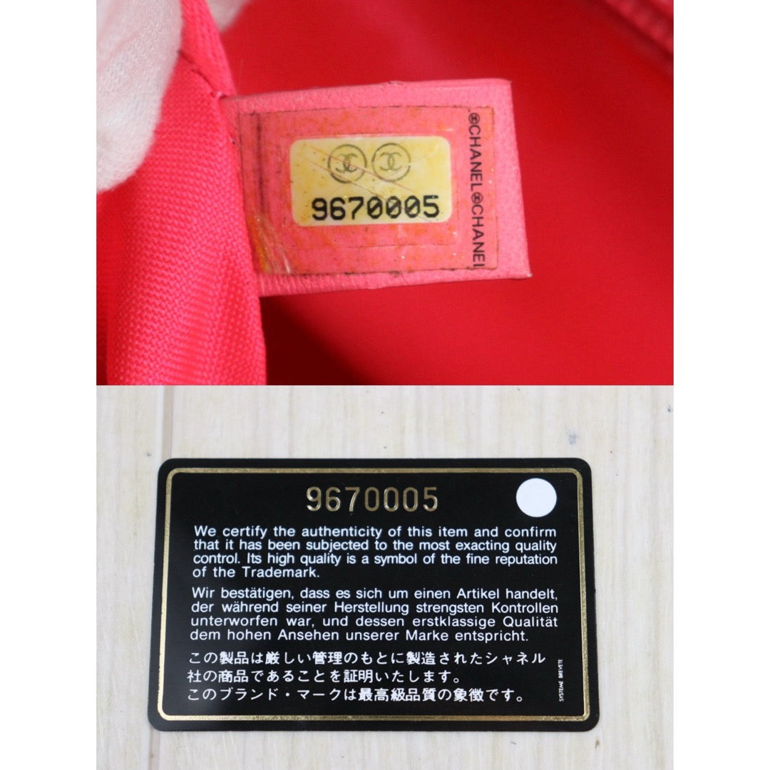 Wholesale｜Good ( Rank AB) ｜25090802