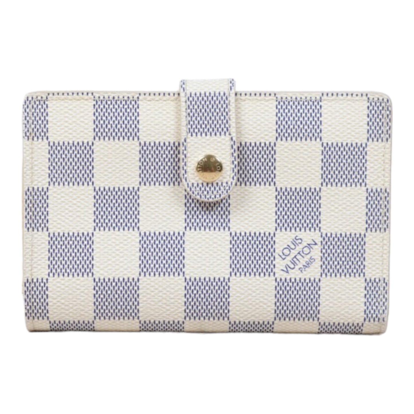 Wholesale｜Rank AB ｜S24041102