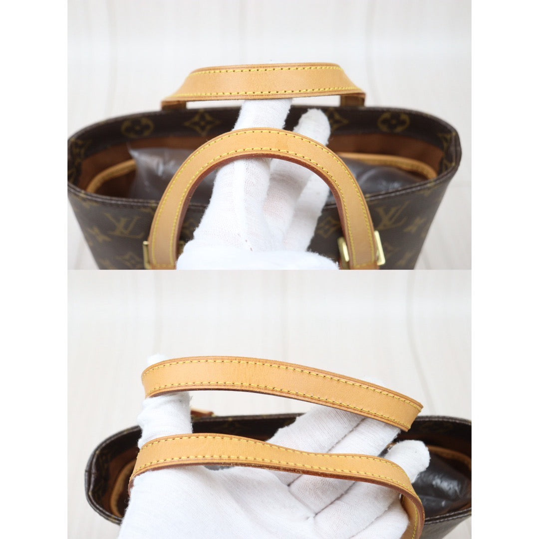 Wholesale｜Rank A｜24050603