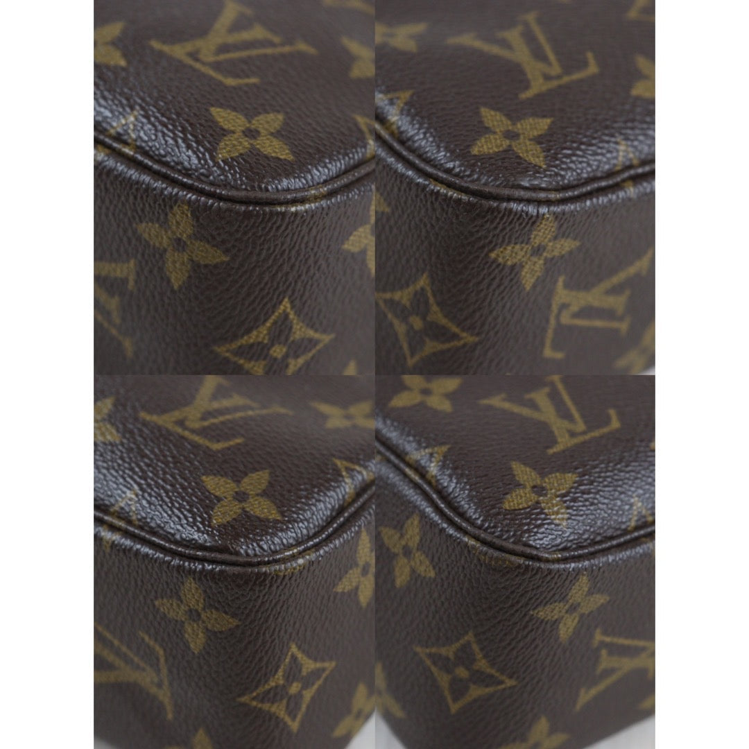Wholesale｜Rank A｜23081113
