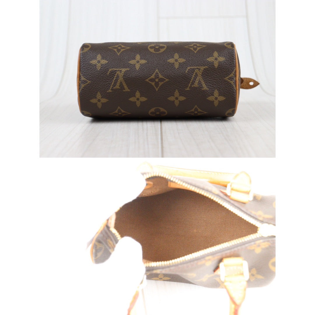 Wholesale｜Rank A ｜23121408