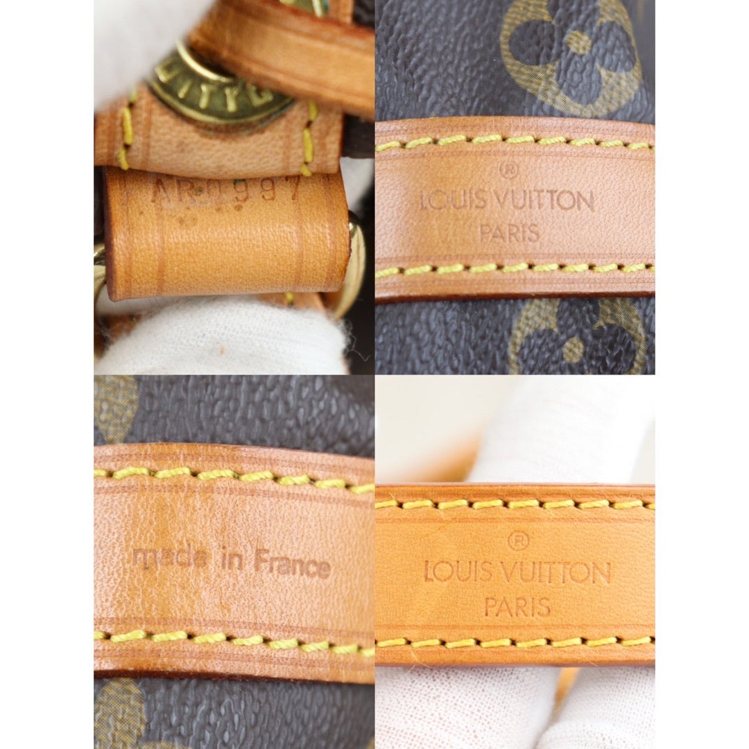 Wholesale｜Rank AB｜23111203