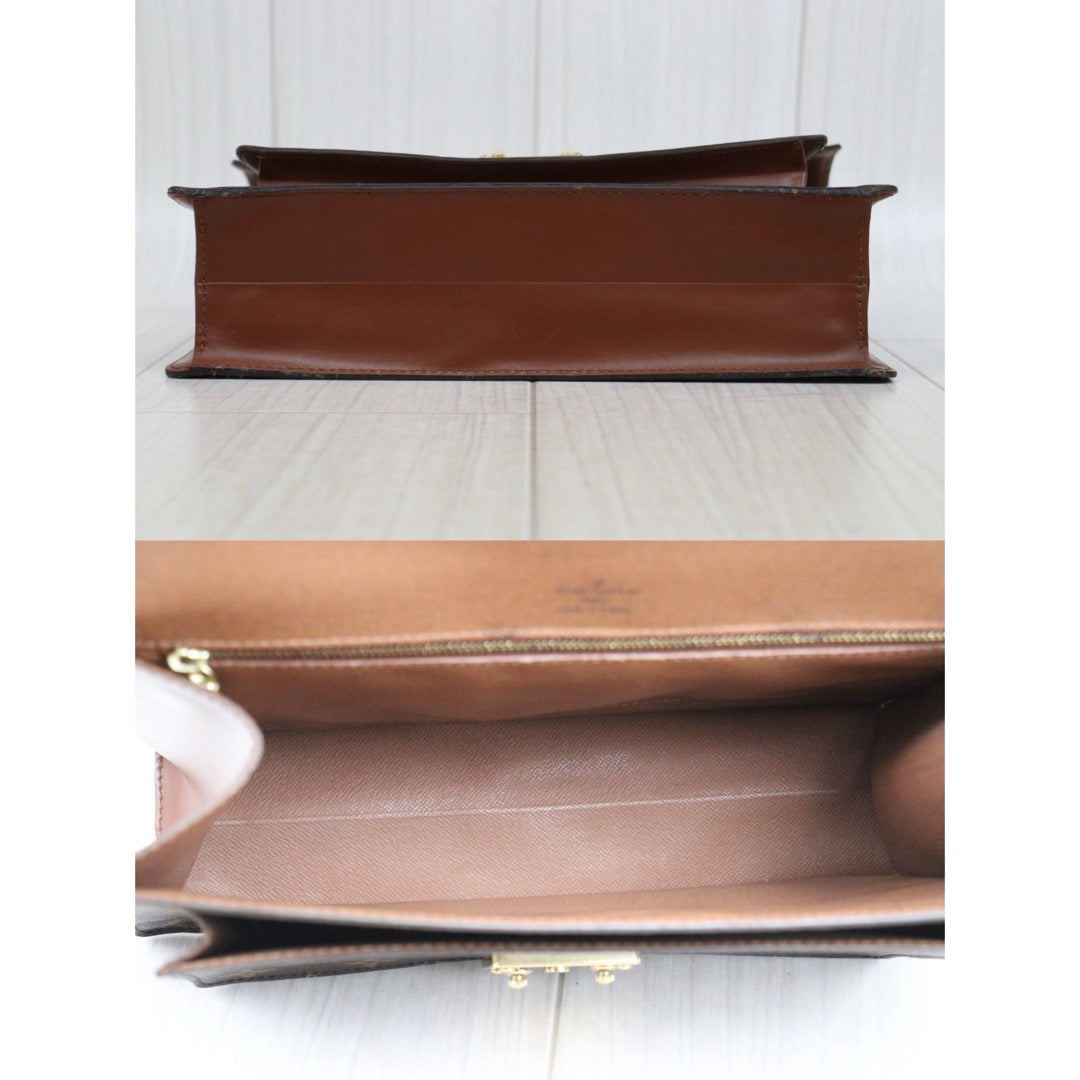 Wholesale｜Good ( Rank AB)｜25080404