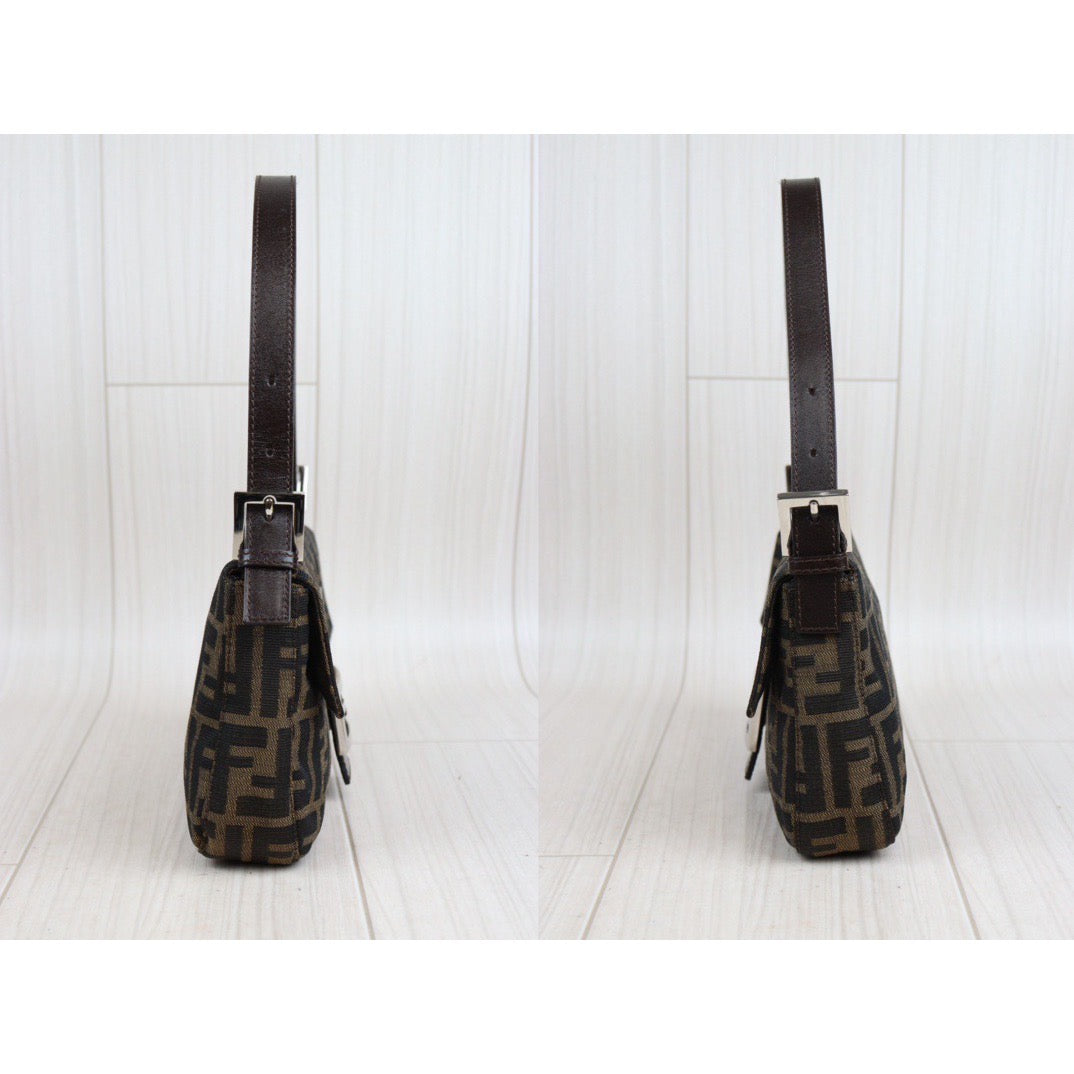 Wholesale｜Rank A｜23120702