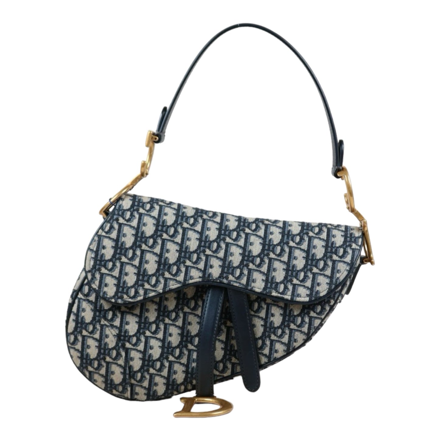 Wholesale｜Rank A｜S24042901