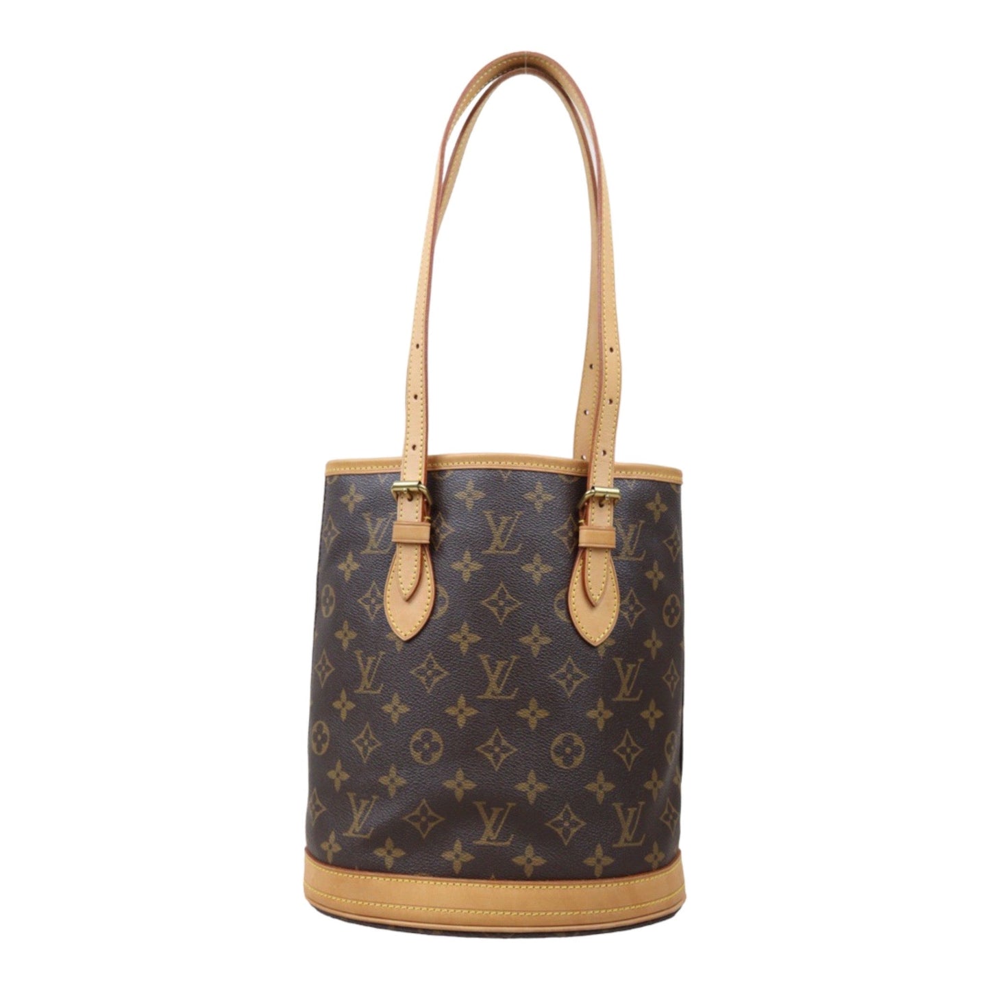 Wholesale｜Rank A｜24050803