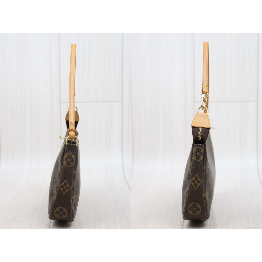 Wholesale｜Good ( Rank AB)｜25061211