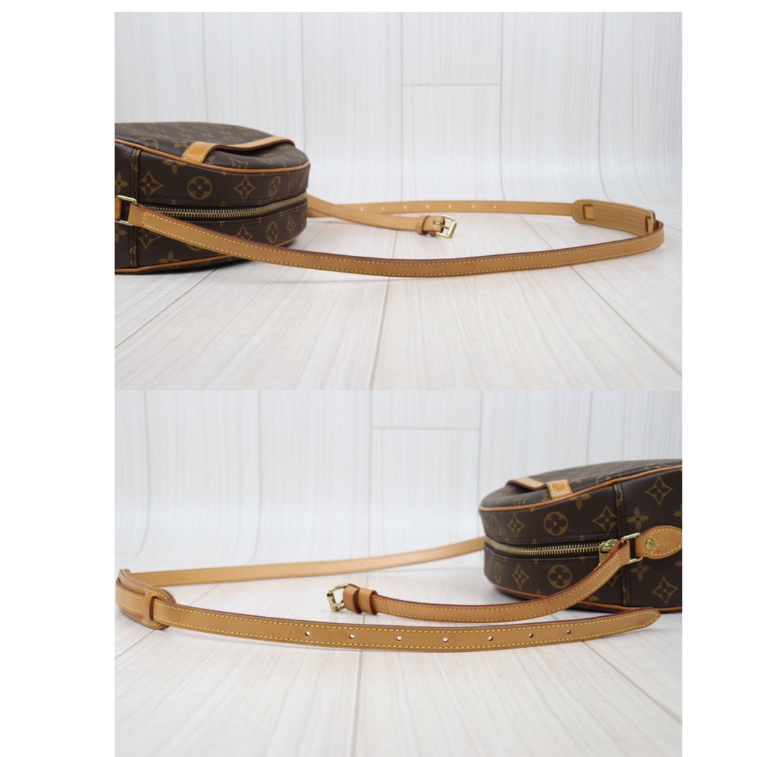 Wholesale｜Rank AB ｜24041125