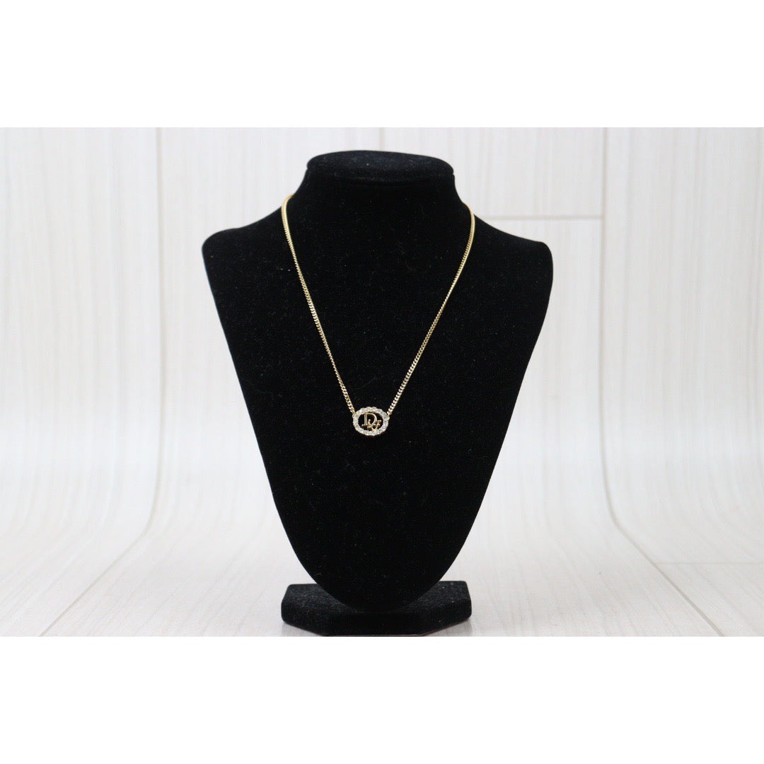 Wholesale｜Rank SA ｜24050924
