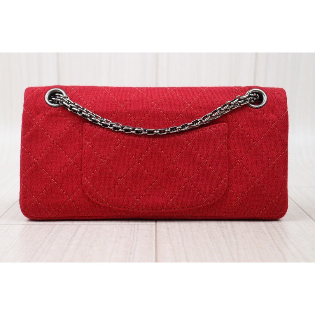 Wholesale｜Good ( Rank AB) ｜ Y24051711