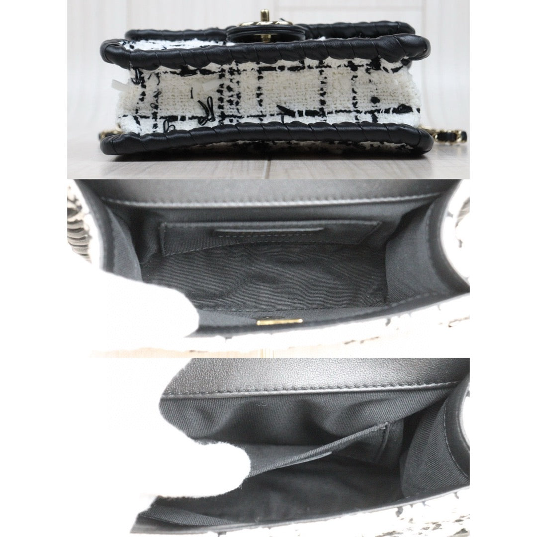 Wholesale｜Very Good ( Rank A)｜P25051608