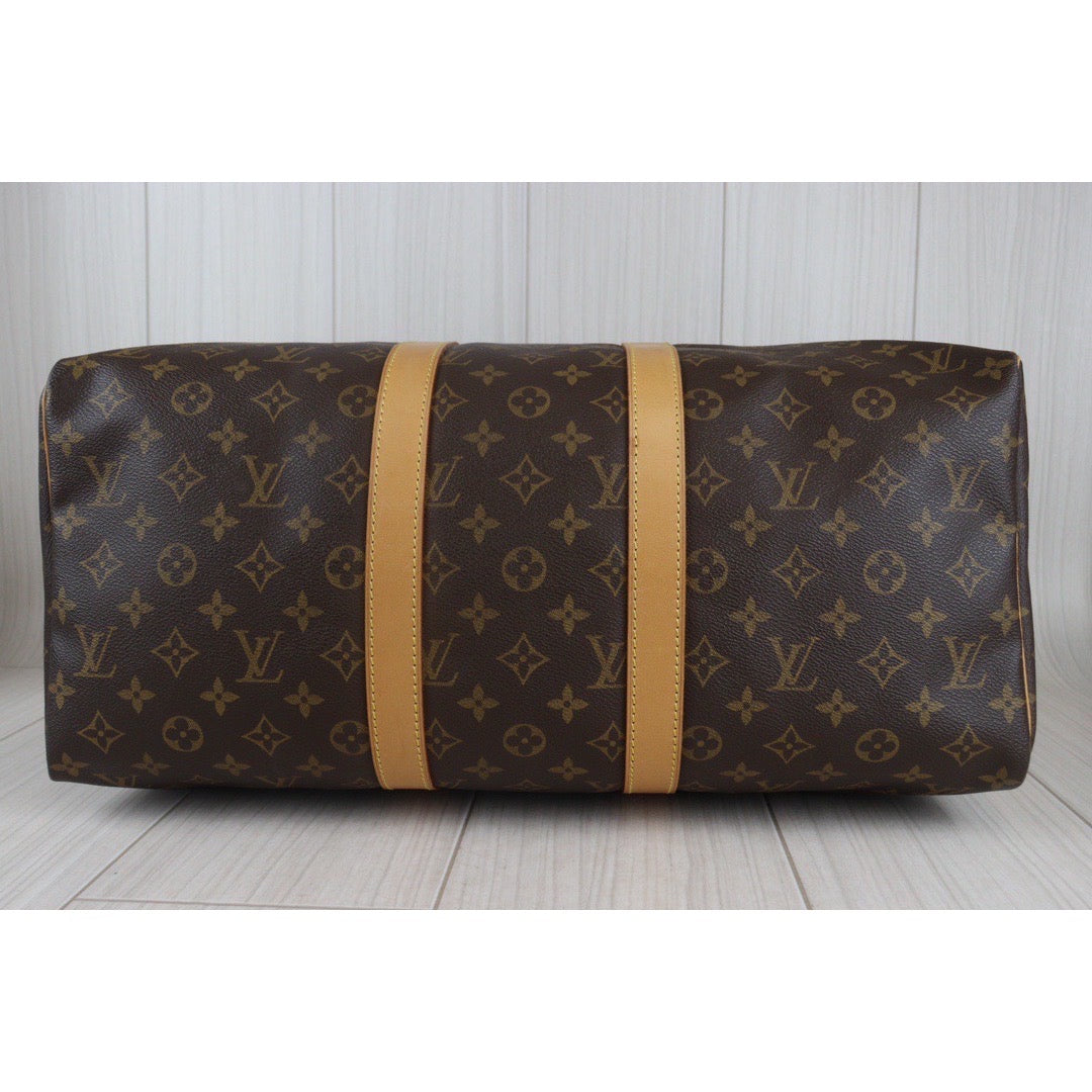 Wholesale｜Rank A｜23090723