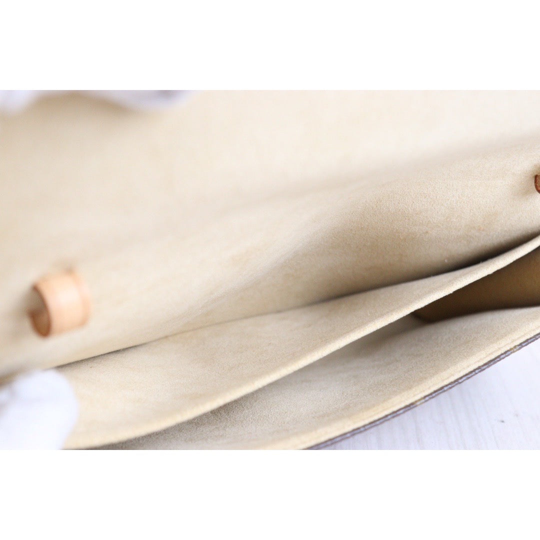 Wholesale｜Rank A｜ 23092224