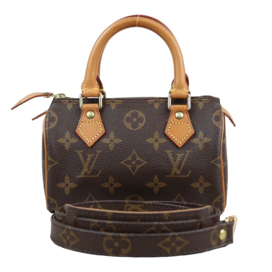 Wholesale｜Rank A ｜23121408