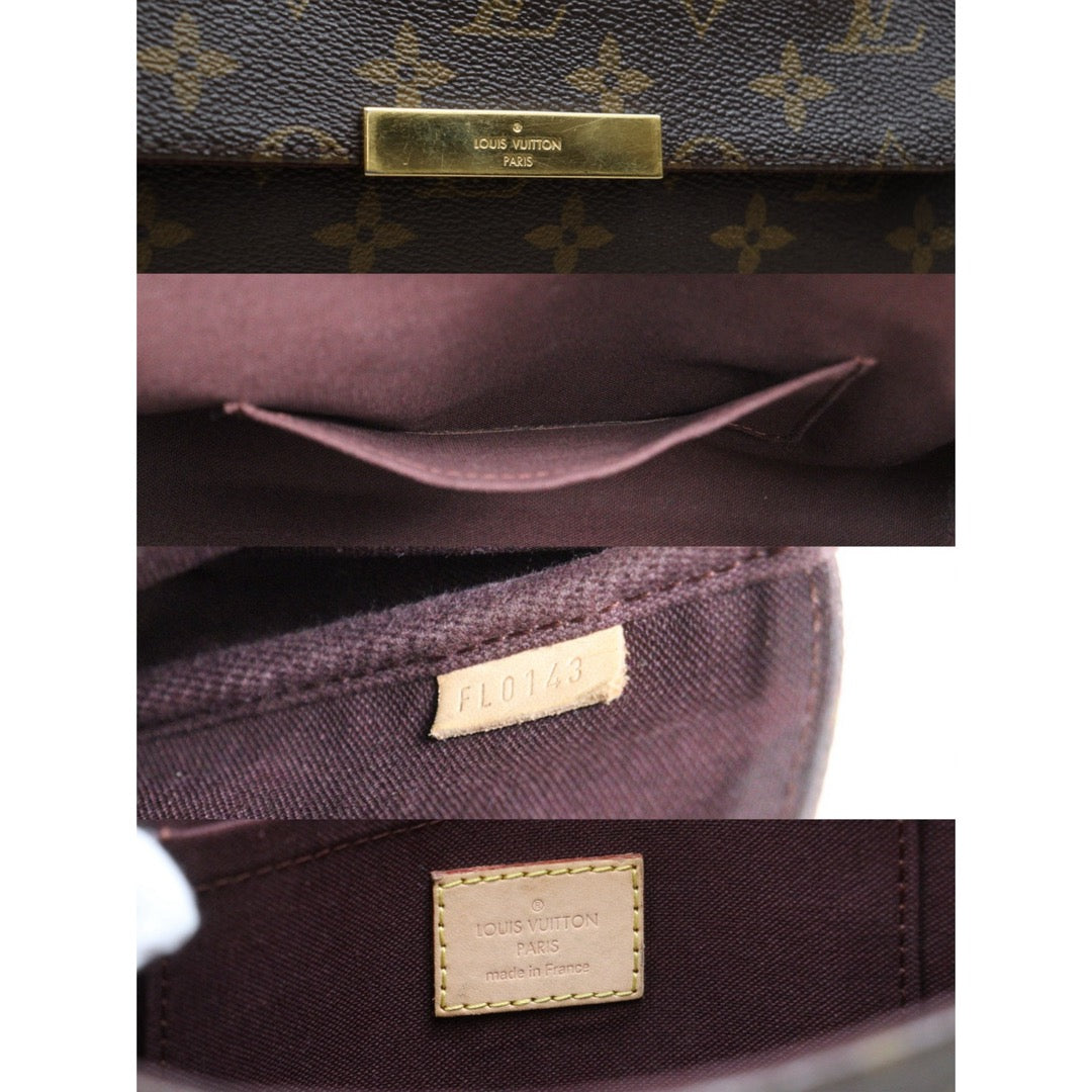 Wholesale｜Good ( Rank AB)｜26031606