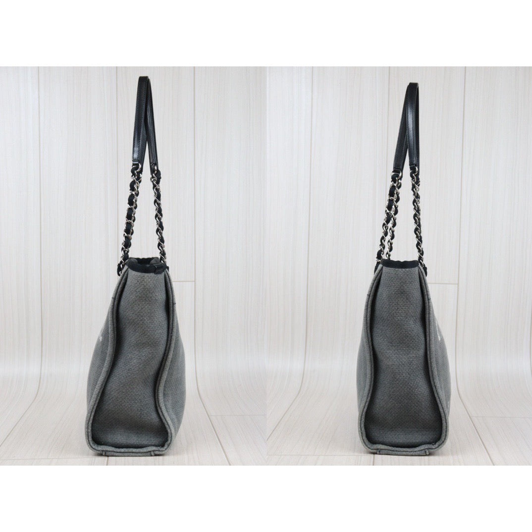 Wholesale｜Rank AB ｜H24031313