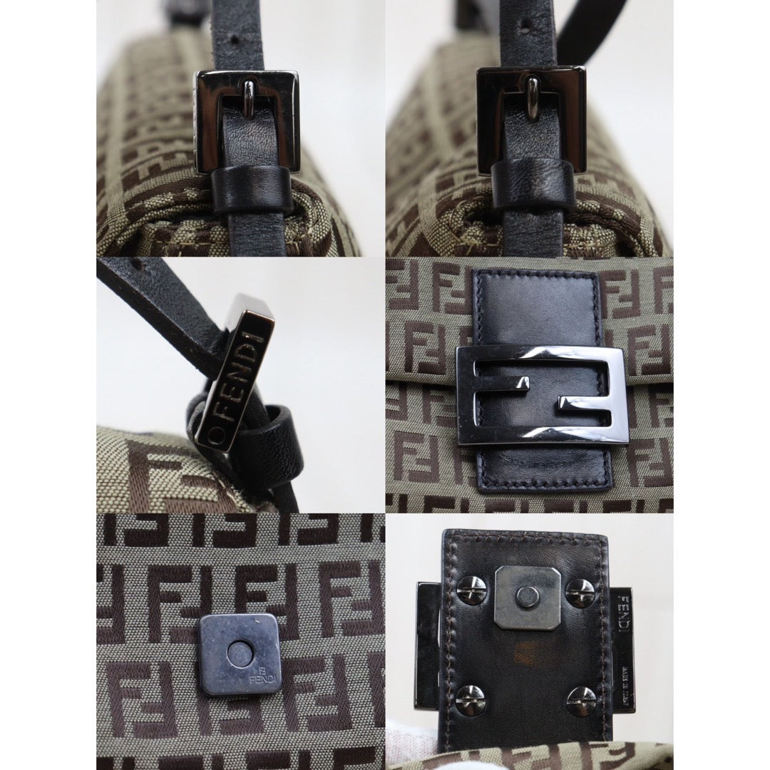 Wholesale｜Rank AB｜24053016