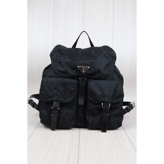 Wholesale｜Rank A ｜23121204
