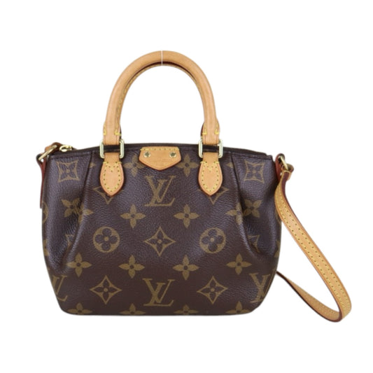 Wholesale｜Good ( Rank AB)｜S25010901