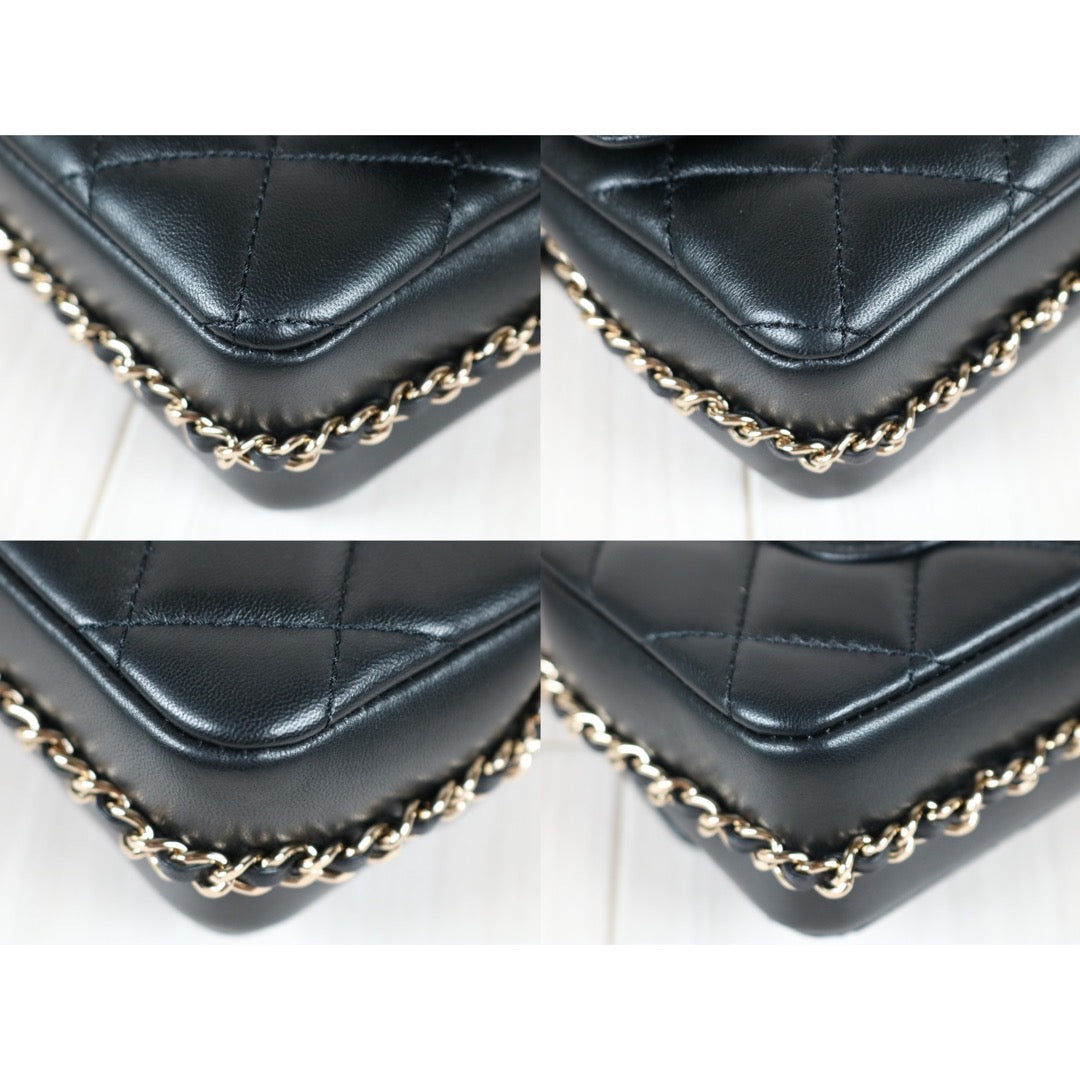 Wholesale｜Rank SA ｜S24050902