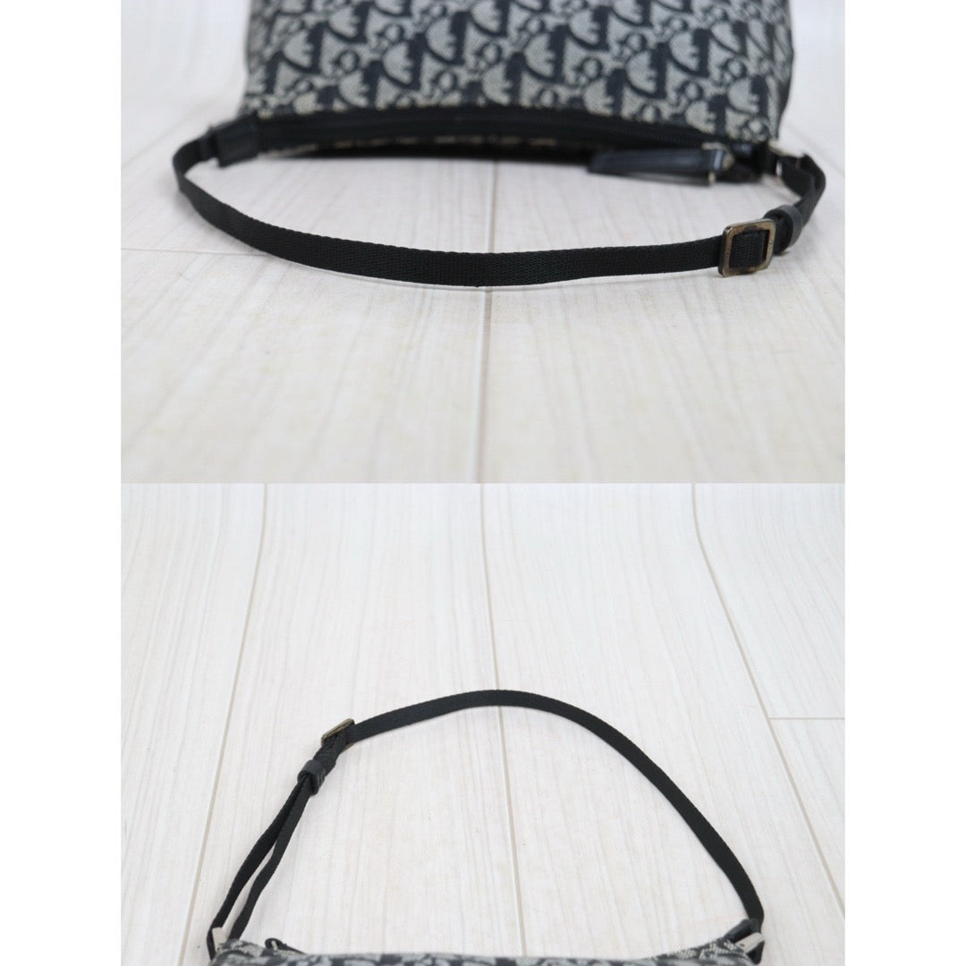 Wholesale｜Good ( Rank AB)｜26042002